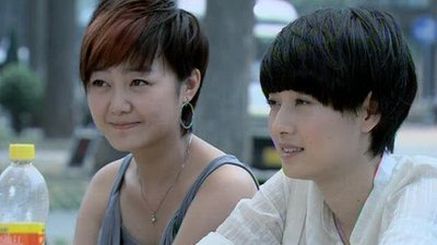 Episode 21