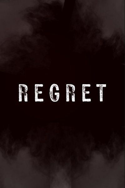 Regret