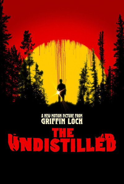 The Undistilled