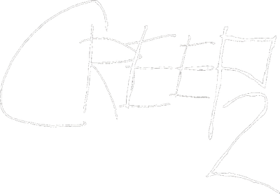 Creep 2 Logo