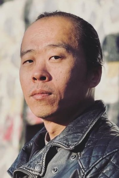 Anatole Yun