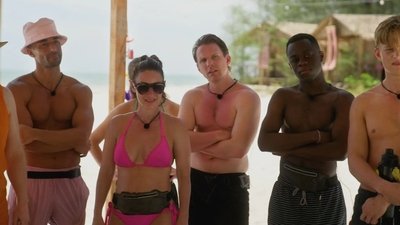 Episode 2