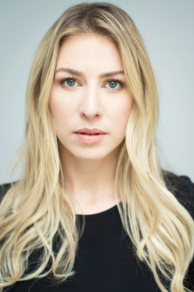 Amara Kremblewski