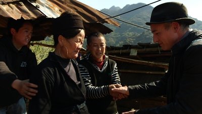 Episode 2