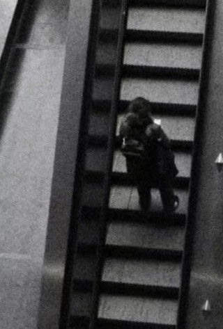 Poster do Filme Lumières artificielles