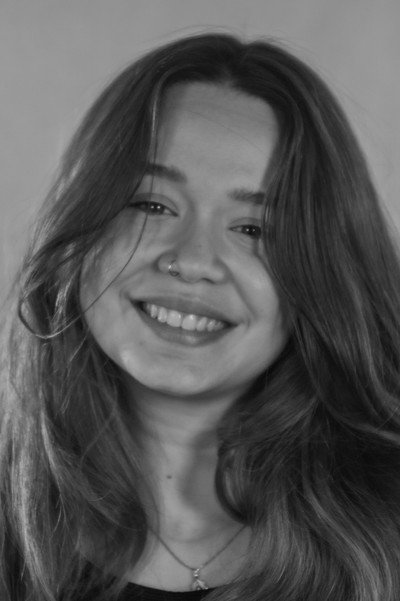Eliane Gomes