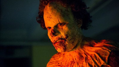 Clown (2014) Watch Online Free | ඔන්ලයින් බලන්න