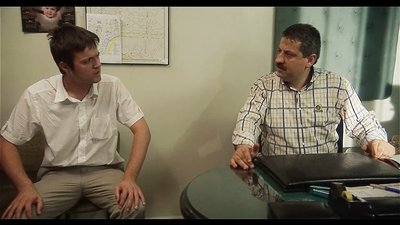 Episode 5