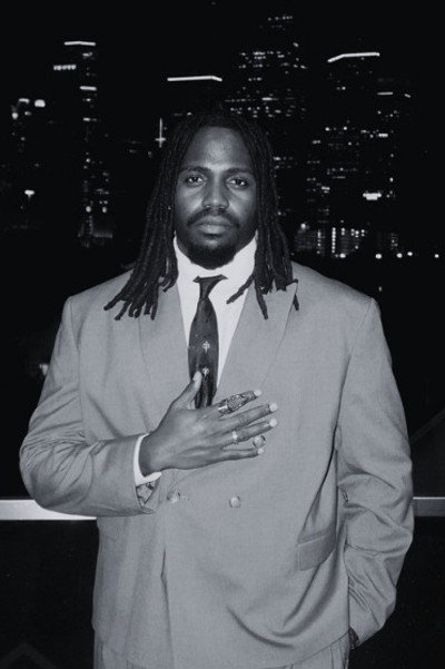 Ikem Okeke
