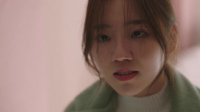 Episodio 5: Episodio 5