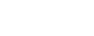 The Eden Theory Logo