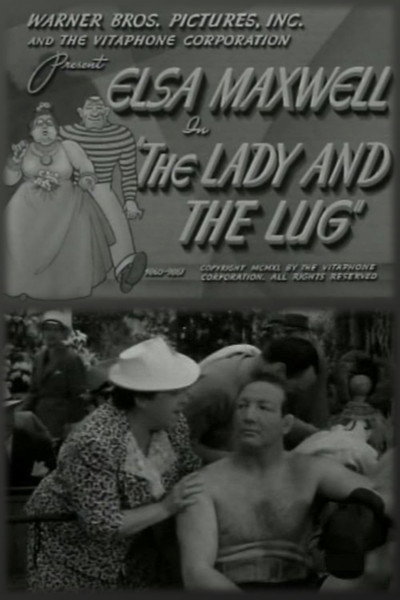 The Lady and the Lug