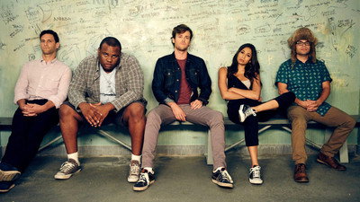 Cooper Barrett's Guide to Surviving Life (2016) Watch Online Free | ඔන්ලයින් බලන්න