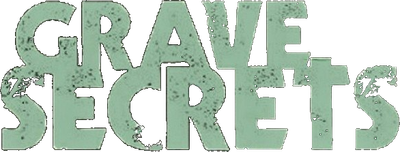 Grave Secrets Logo