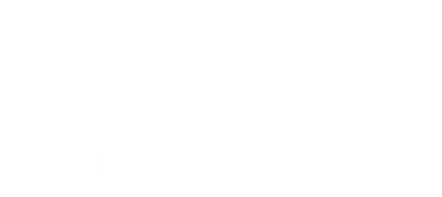 They Remain Logo