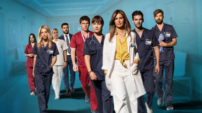 Madres: amor y vida (2020) Watch Online Free | ඔන්ලයින් බලන්න