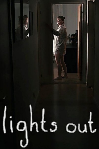 Watch Now!(2013) Lights Out Movie Online Free