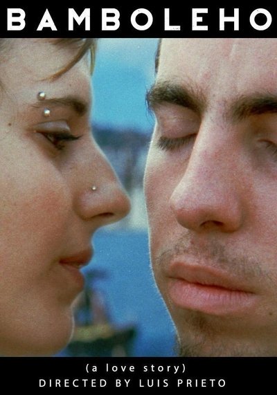 Watch - (2002) Bamboleho Movie Online -123Movies