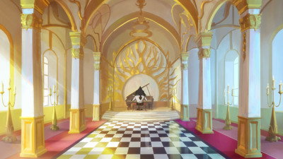 Kipo and the Age of Wonderbeasts (2020) Season 2X8 Watch Online Free | ඔන්ලයින් බලන්න