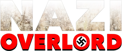 Nazi Overlord Logo