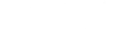 Rubber Logo