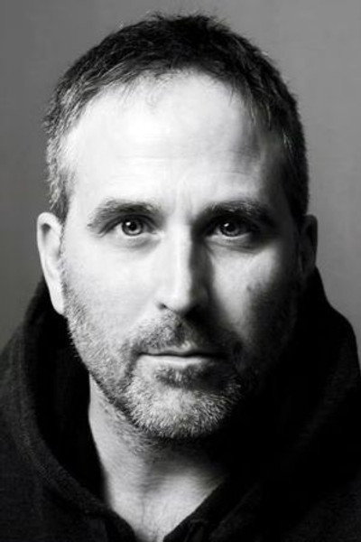 Richard Schreiner