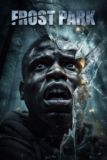 Poster do Filme Frost Park