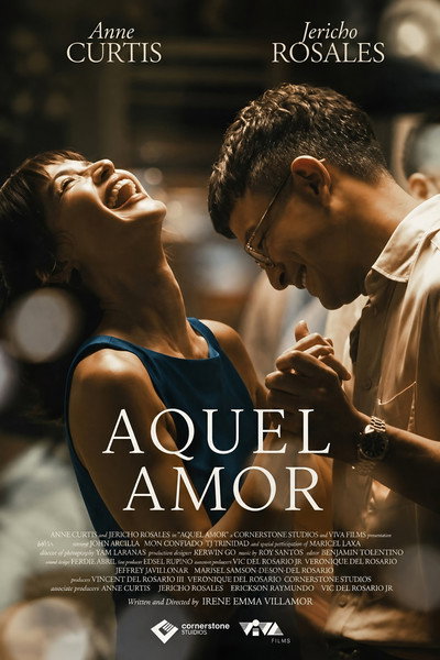 Aquel amor
