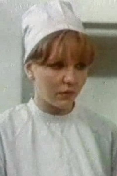 Imagem de Екатерина Ванюшина