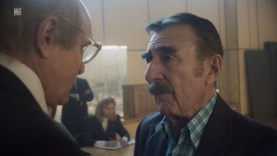 Episode 3