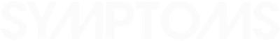 Symptoms Logo