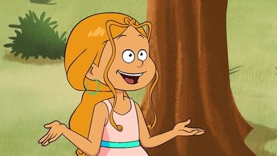 Episode 38