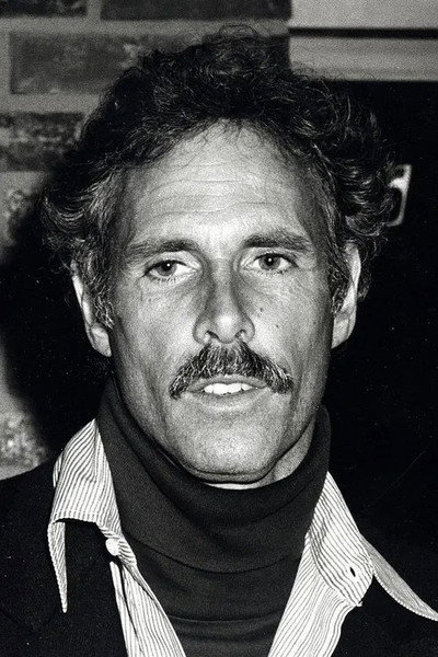 Dernsie: The Amazing Life of Bruce Dern