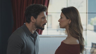 Underground (2026) Season 1X14 Watch Online Free | ඔන්ලයින් බලන්න