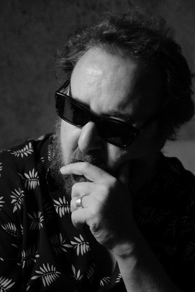 Daniele Pignatelli