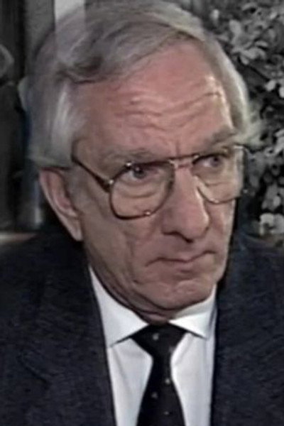 Anders Helin