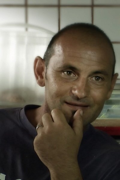 Imagem de Giuliano Barozzi