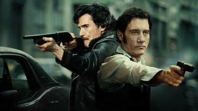 Blood Ties (2013) Watch Online Free | ඔන්ලයින් බලන්න