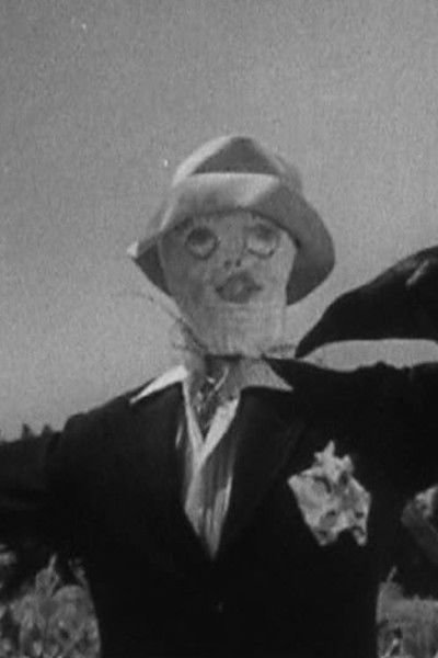 movie poster for Poetry of Nature