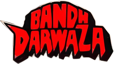 Bandh Darwaza Logo