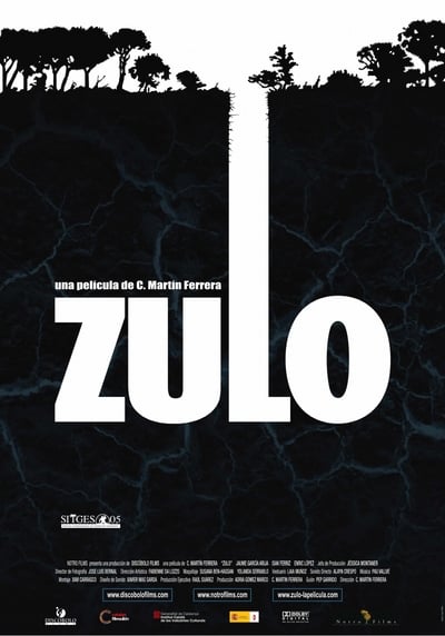 Watch Now!(2006) Zulo Full Movie Online
