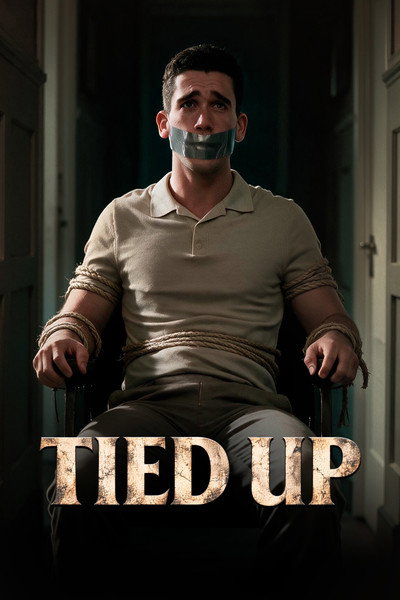 Tied Up