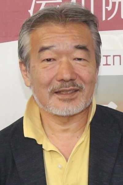 Imagem de 森重晃