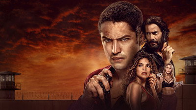 DOM (2021) Watch Online Free | ඔන්ලයින් බලන්න