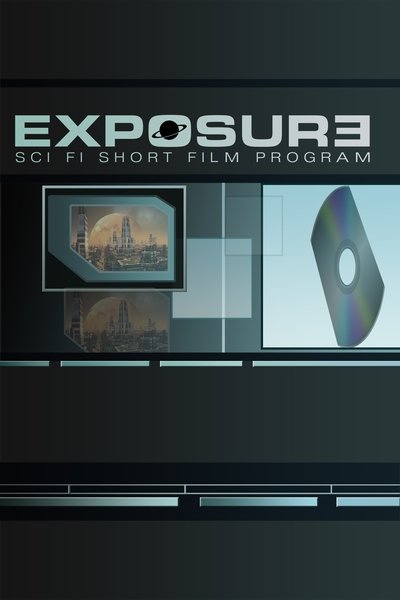 poster for Exposure