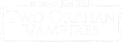 Two Orphan Vampires Logo