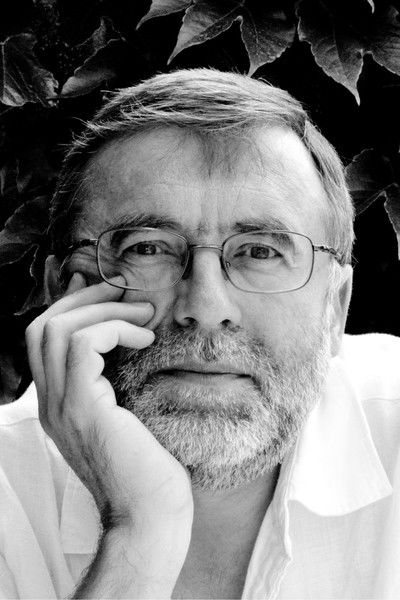 Imagem de Matei Visniec