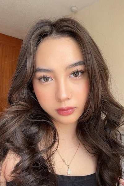Rachel Aseelah