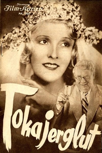 Watch - Tokajerglut Full Movie Online Putlocker