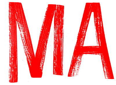 Ma Logo